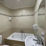 Villa Helios Hotell Stavros (Thessaloniki)