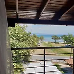 Villa Helios Stavros (Thessaloniki)