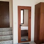 Hotell Villa Helios *