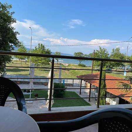 Helios * Stavros (Thessaloniki)