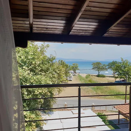 Helios Stavros (Thessaloniki)