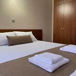 Villa Helios * Stavros (Thessaloniki)