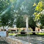 Hotel Villa Helios