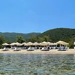 Hotel Villa Helios Stavros (Thessaloniki)