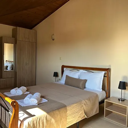Hotel Helios *