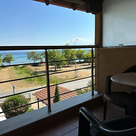 Helios Stavros (Thessaloniki)