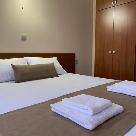 Helios * סטאברוס