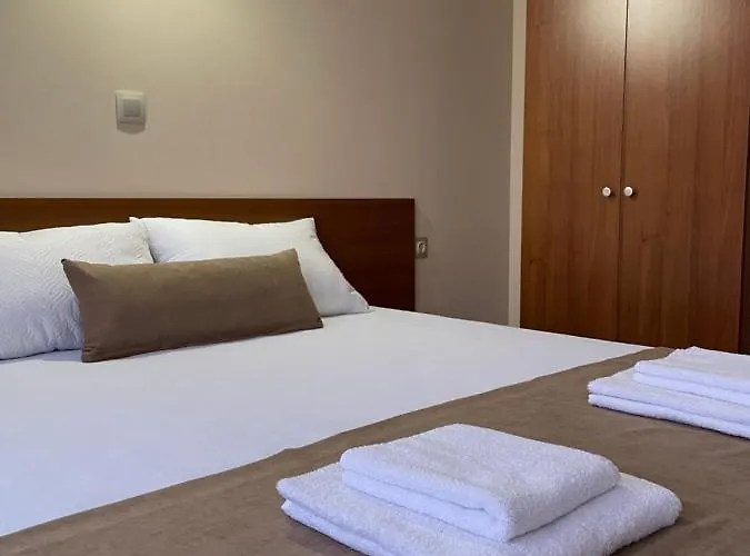 Helios * Stavros (Thessaloniki)